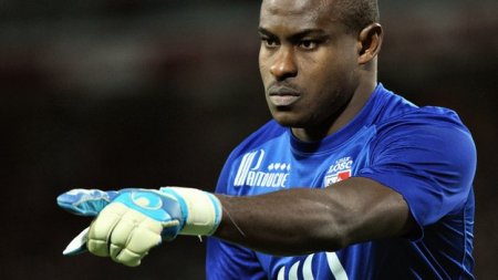 enyeama.jpg