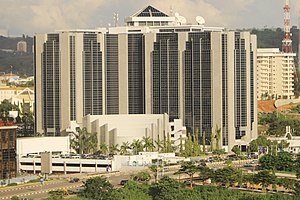 central-bank-nigeria-building.jpg