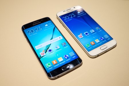Samsung_Galaxy_S6_Edge.jpg