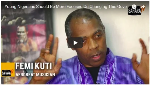 femi-kuti-sahara-tv.webp