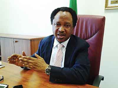 shehu-sani-twitter-2.jpg