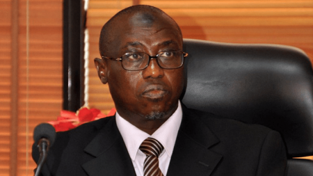 Dr.-Maikanti-Baru-nnpc-boss.png