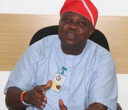 Gov Ambode of Lagos State.jpg