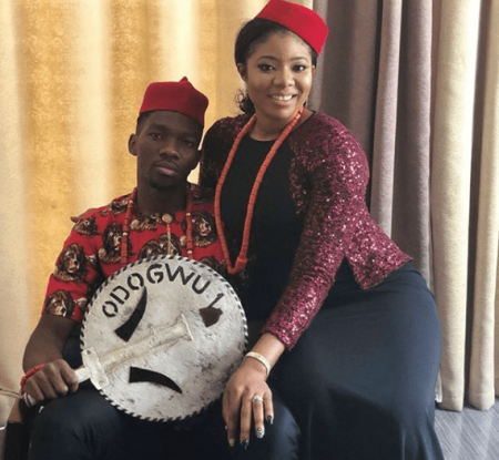 Super-Eagles-Player-Kenneth-Omeruo-Pre-wedding-photos-02.png