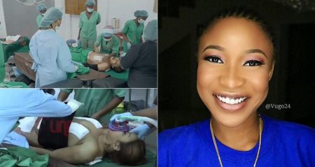 Dikeh-Surgery-02-vert-tile-1.jpg