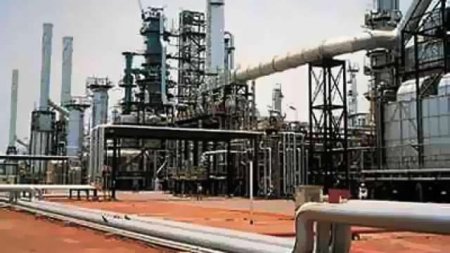 Kaduna-Refinery-Nigeria.jpg