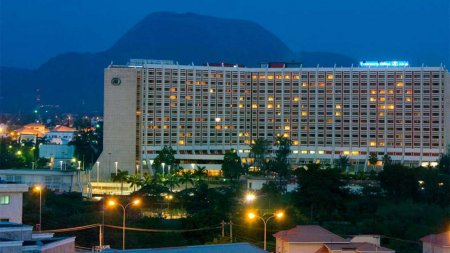 Transcorp-hotel-abuja-nigeria.jpg