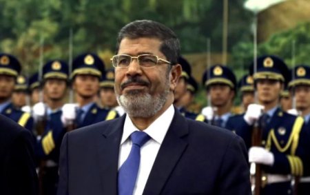 morsi.JPG