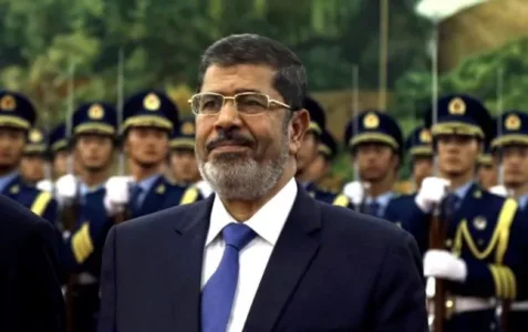 morsi.webp