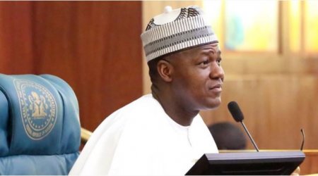 dogara.JPG