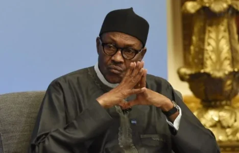 buhari Nigeria.webp