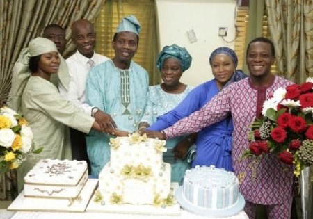 Adeboye-Birthday.jpg