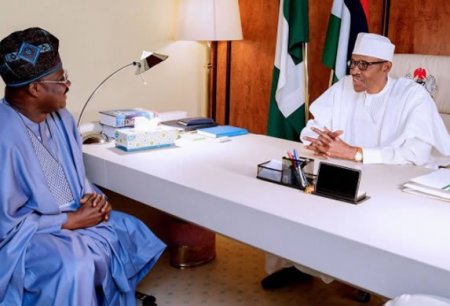 Ajimobi-visits-Buhari.jpg