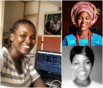 Nigerian-Photographer.webp