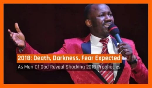 2018 prophecies.webp