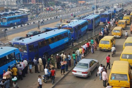 BRT-buses.jpg