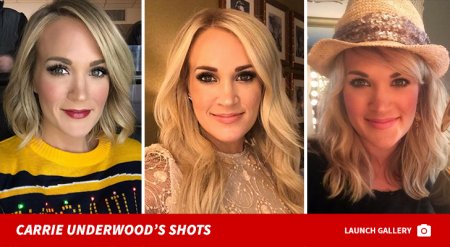 0101-carrie-underwood-instagram-gallery-2.jpg