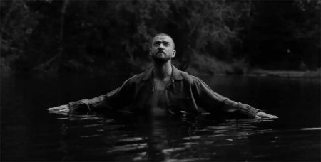 rs_1024x520-180102074525-JustinTimberlake-Album-ManoftheWoods.jpg