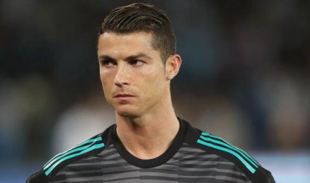 Real-Madrid-Manchester-United-Cristiano-Ronaldo-899226.jpg