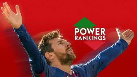 skysports-messi-lionel-barcelona-power-rankings-data_4195844.jpg