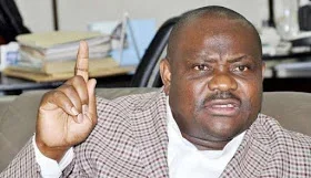 Governor-Nyesom-Wike.webp Governor-Nyesom-Wike.webp