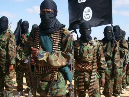 Al-Shabaab-terrorists.jpg