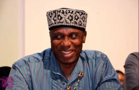 amaechi.webp