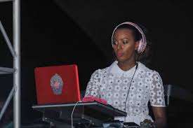 dj-cuppy2.jpg