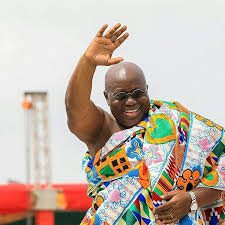 Ghanas-President-Nana-Akufo-Addo.jpg
