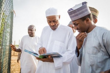 yusuf buhari.jpg