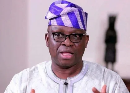 fayose L.JPG