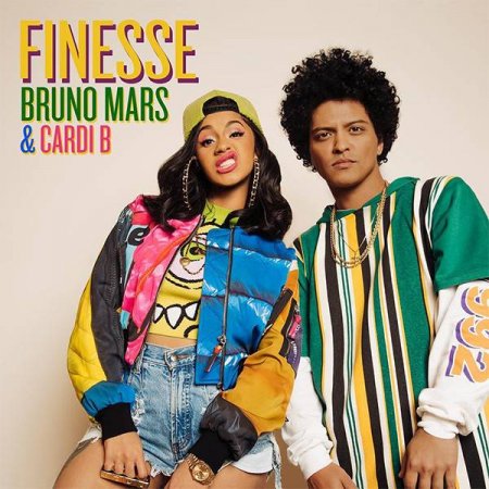 rs_600x600-180103144010-600-cardi-b-bruno-mars-finesse-single-010317.jpg