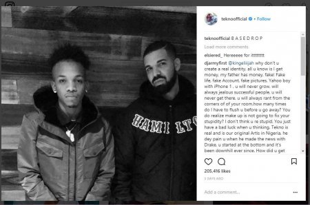 Tekno-and-Drake.jpg