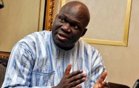 Abati-1024x647.jpg
