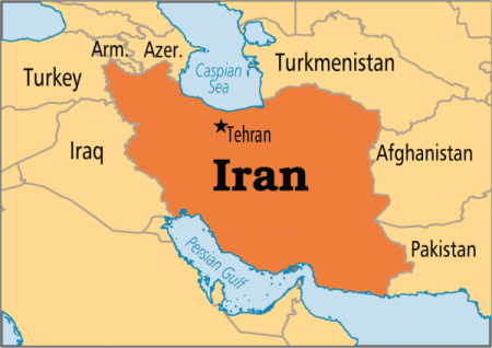 iran-MMAP-md-e1502814413616.png