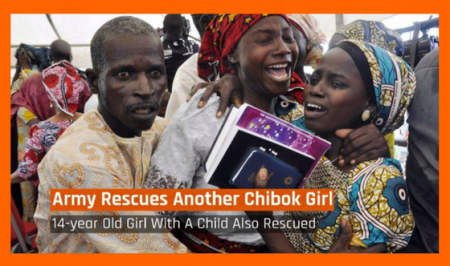 chibok girl.png