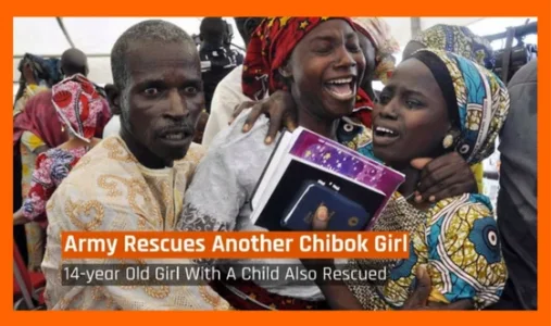 chibok girl.webp