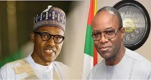 kachikwu and buhari.webp