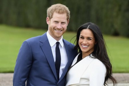 PRINCE-HARRY-MEGHAN-MARKLE.jpg