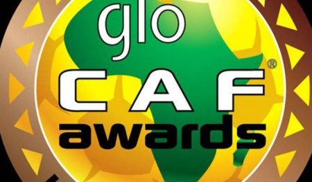 caf awards.JPG