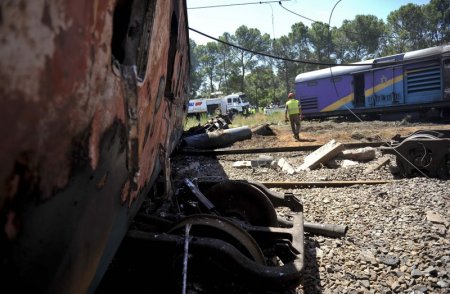 sa-train-crash-18-killed.jpeg