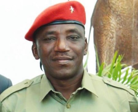 Solomon-Dalung.jpg