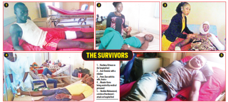 How-herdsmen-attacked-us-killed-our-relatives-–Survivors.png
