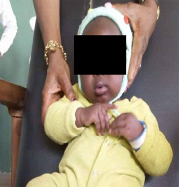baby-sold-nigeria.jpg