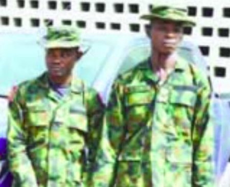 arrested-nigeria-army-officers.jpg