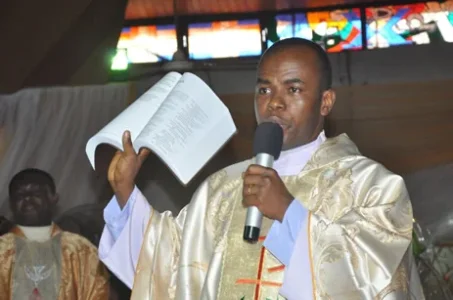 mbaka.webp