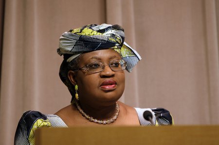 Ngozi-Okonjo-Iweala.jpg