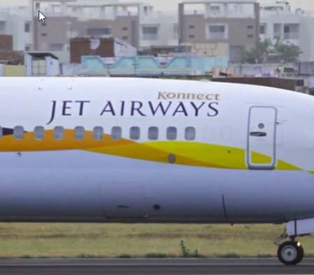 jet-airways-pilot-fight.jpg