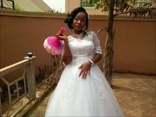 tragic-death-nigeria-woman-and-twins.webp tragic-death-nigeria-woman-and-twins.webp