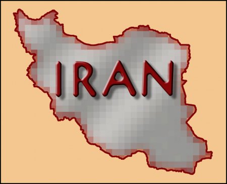 iran-internet-image.jpg